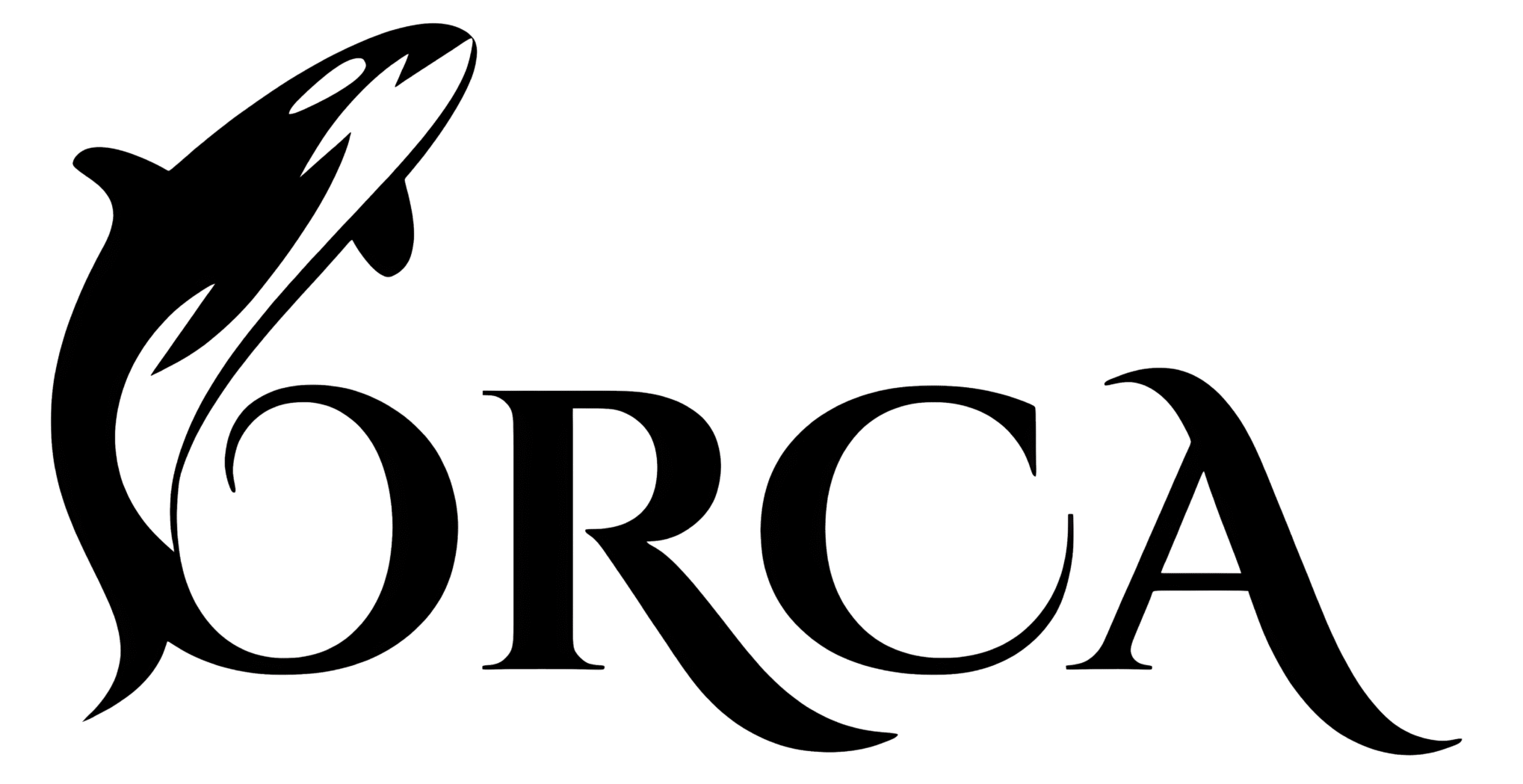 ORCA